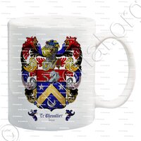 mug-Le CHEVALLIER_Holland_Nederland (1)