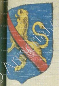 FETILLY (La Rochelle)