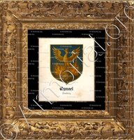 cadre-ancien-or-EYMAEL_Limburg_Nederland (2)