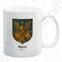 mug-EYMAEL_Limburg_Nederland (2)