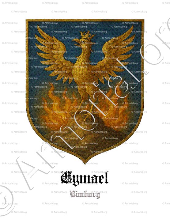 EYMAEL_Limburg_Nederland (2)