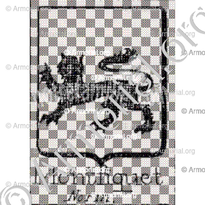 Montfiquet__