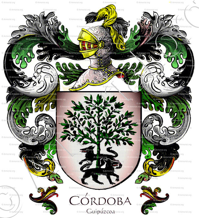 CORDOBA_Guipuzcoa_España (ii)