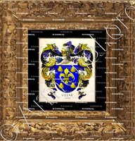 cadre-ancien-or-VILLAR_Galicia_España (iv)