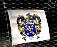 drapeau-VILLAR_Galicia_España (iv)