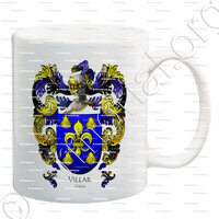 mug-VILLAR_Galicia_España (iv)