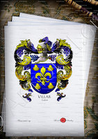 velin-d-Arches-VILLAR_Galicia_España (iv)