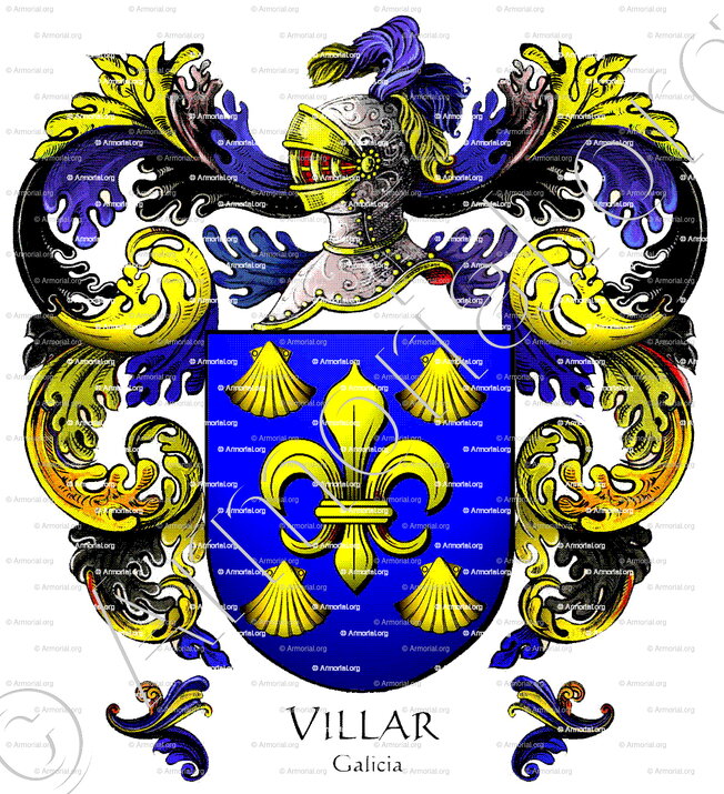 VILLAR_Galicia_España (iv)