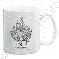 mug-LUKASZEWICZ_Provinz Posen_Königreich Preußen (1)