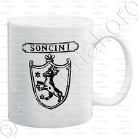 mug-SONCINI_Padova_Italia
