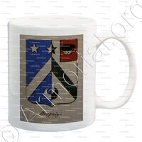 mug-DESPALYS_Noblesse d'Empire._France