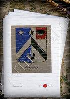 velin-d-Arches-DESPALYS_Noblesse d'Empire._France