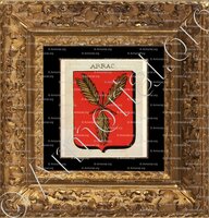 cadre-ancien-or-ARRAC_Sicilia_Italia