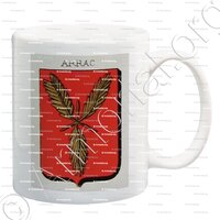 mug-ARRAC_Sicilia_Italia