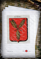 velin-d-Arches-ARRAC_Sicilia_Italia