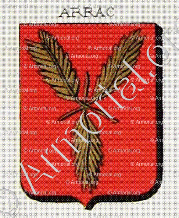 ARRAC_Sicilia_Italia