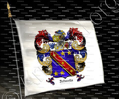 drapeau-ZABARELLA_Castelfranco-Veneto._Italia ()