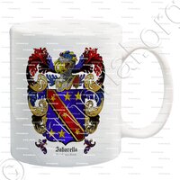 mug-ZABARELLA_Castelfranco-Veneto._Italia ()
