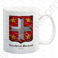 mug-BLANCHET de SORMONT_Picardie_France (2)