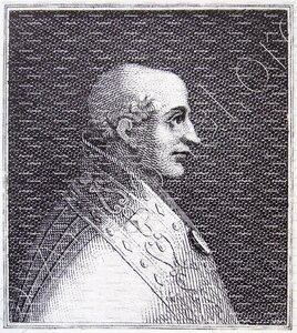 ADRIEN IV (Pape, 1154-1159)