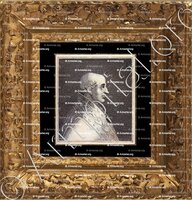 cadre-ancien-or-ADRIEN IV (Pape, 1154-1159)_Gravure du XVIIIe s._+