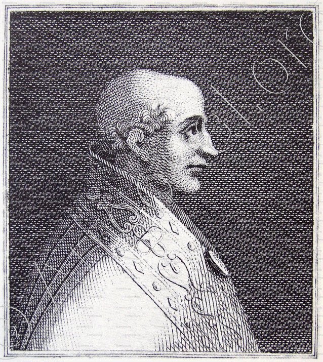 ADRIEN IV (Pape, 1154-1159)_Gravure du XVIIIe s._+