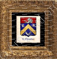 cadre-ancien-or-Le CHEVALLIER_Holland_Nederland (2)