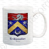 mug-Le CHEVALLIER_Holland_Nederland (2)