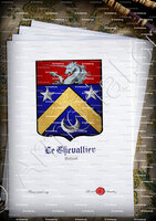 velin-d-Arches-Le CHEVALLIER_Holland_Nederland (2)