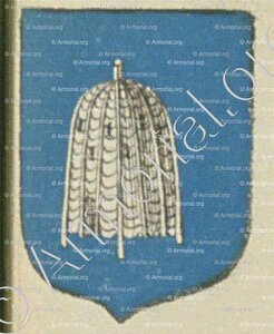 FEUDOU (La Rochelle)