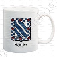 mug-MELENDEZ_Asturias_España (2)