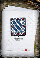 velin-d-Arches-MELENDEZ_Asturias_España (2)