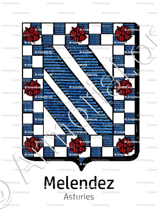 MELENDEZ_Asturias_España (2)
