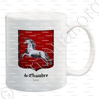 mug-CHAMBRE (de)_Landes_France (2)