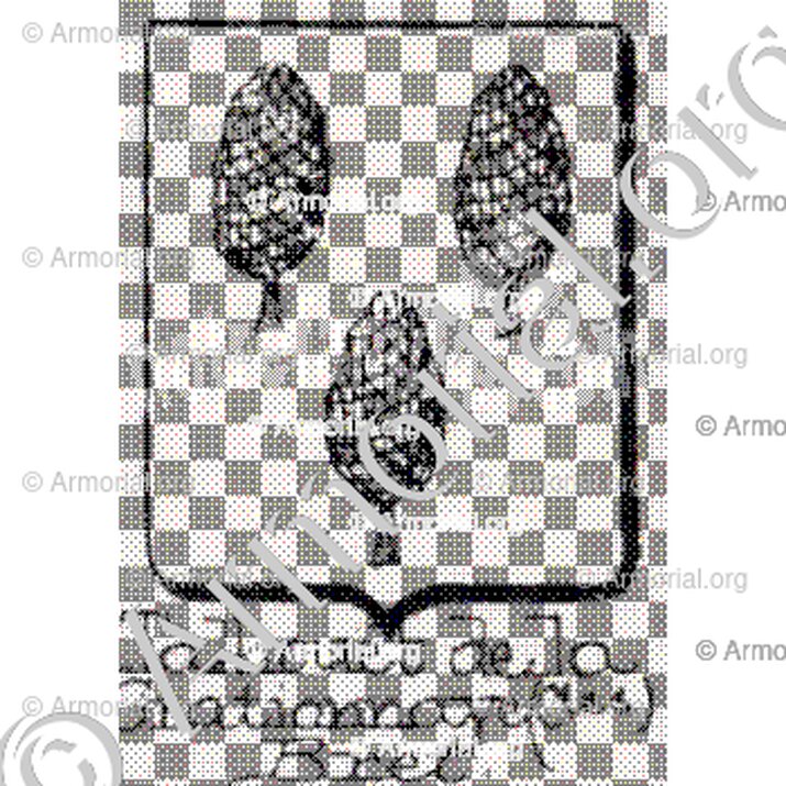 Talhouet de la Grationnaye (CtesSUP)__