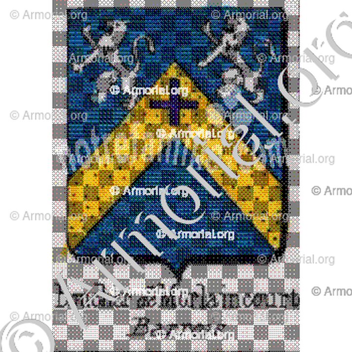 Boucher de Morlaincourt__