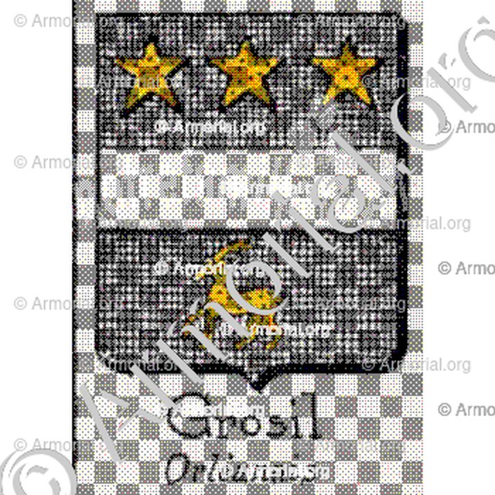 Grosil__