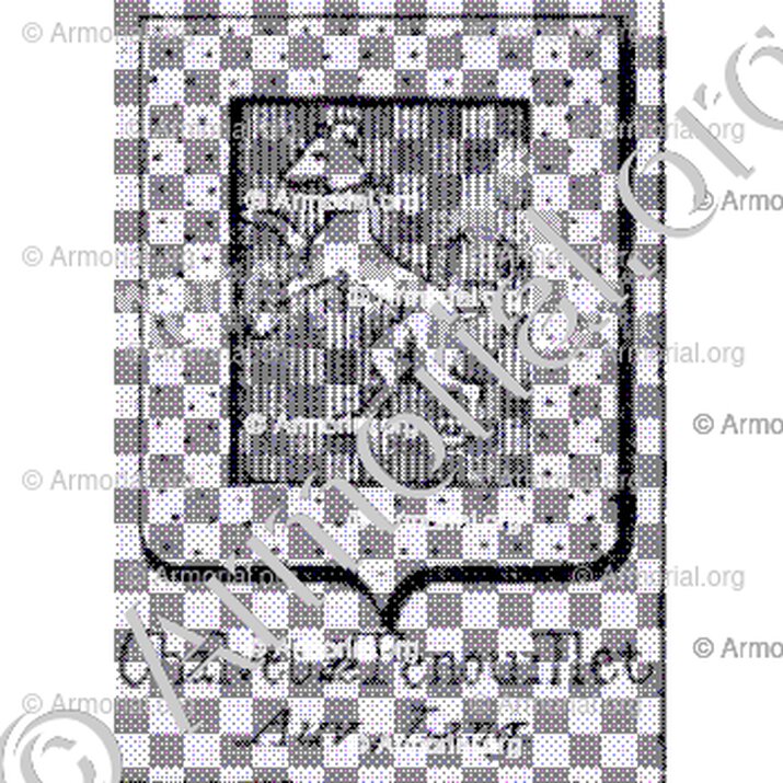 Chalvet de Fenouillet__