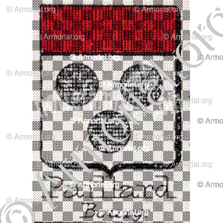Paillard__