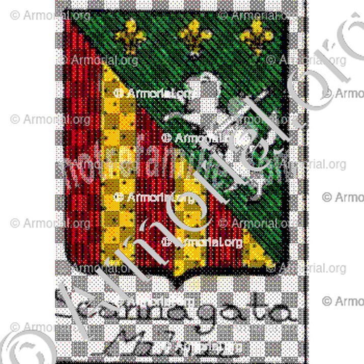 Scannagata__