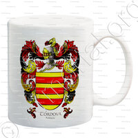 mug-CORDOVA_Andalucia_España (ii)