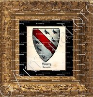 cadre-ancien-or-NOURRY_Normandie_France (i)