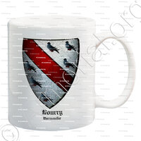 mug-NOURRY_Normandie_France (i)