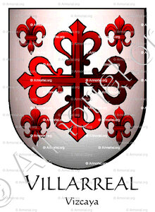 VILLARREAL