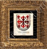 cadre-ancien-or-VILLARREAL_Vizcaya_España (i)