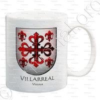 mug-VILLARREAL_Vizcaya_España (i)