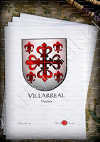 velin-d-Arches-VILLARREAL_Vizcaya_España (i)