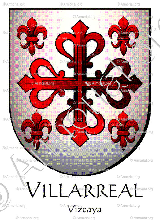 VILLARREAL_Vizcaya_España (i)