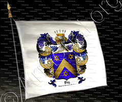 drapeau-PAY_Regno di Piemonte-Sardegna_Ducato di Savoia, Principato di Piemonte, Regno di Sardegna (ii)