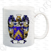 mug-PAY_Regno di Piemonte-Sardegna_Ducato di Savoia, Principato di Piemonte, Regno di Sardegna (ii)